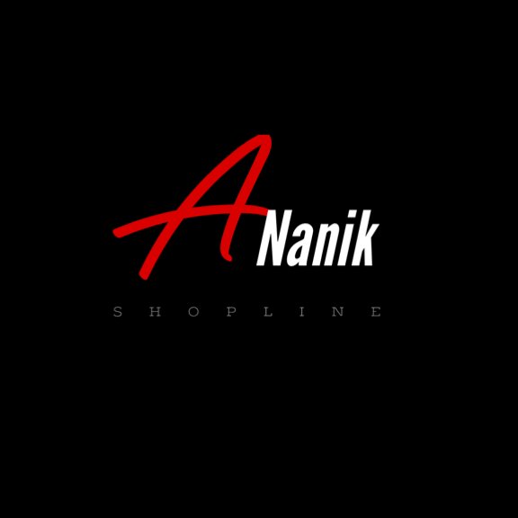 ananikshop